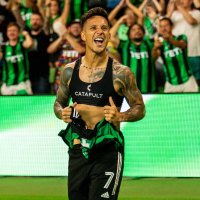 Austin FC High Performance Symposium (@atxfchighperf) 's Twitter Profile
