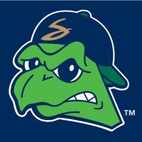 St. Louis Park Snappers 🇺🇸 (@tcsnappers) 's Twitter Profile Photo St. Louis Park Snappers 🇺🇸 (@tcsnappers) 's Twitter Profile Photo