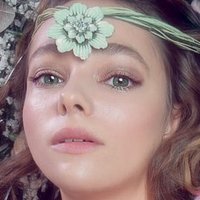 Elle (@techd82) 's Twitter Profile