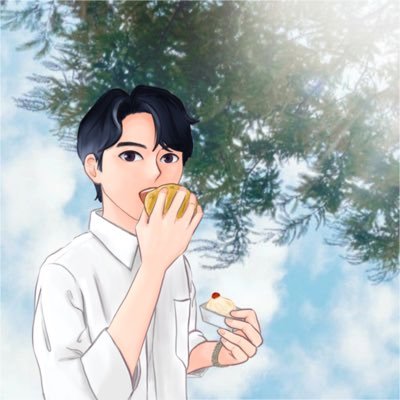 Lemon3up Profile Picture