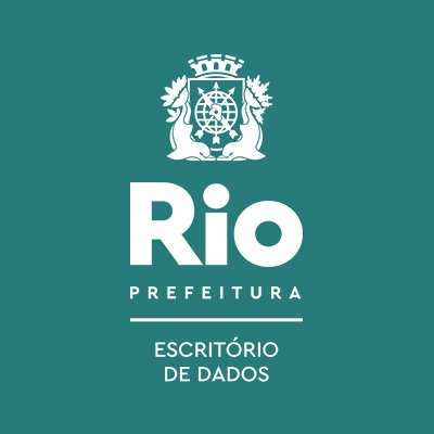 Escritório de Dados