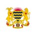 Présidence | Tchad 🇷🇴 (@presidencetd) Twitter profile photo Présidence | Tchad 🇷🇴 (@presidencetd) Twitter profile photo
