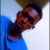 SIMON KIHUMBA (@simondemaster) Twitter profile photo SIMON KIHUMBA (@simondemaster) Twitter profile photo