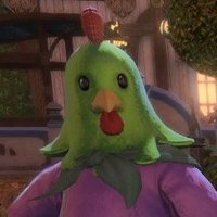 Evan Williams(ff14) (@s_melongena_l) Twitter profile photo