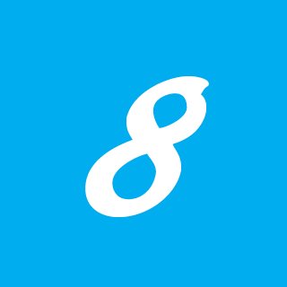 DesignPixel8's profile picture. 