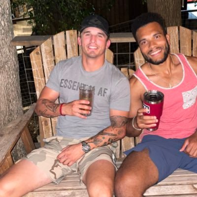 jbake961's profile picture. The Joker fanatic. Margot Robbie ily