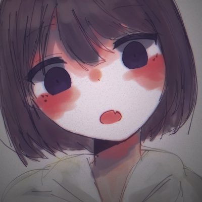 さいばらさんのプロフィール画像