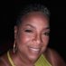 Michele Jefferson (@mrj0711) Twitter profile photo Michele Jefferson (@mrj0711) Twitter profile photo