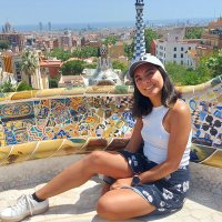 Monclova (@fmonclovaa) 's Twitter Profile Photo