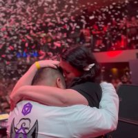 Justin (@gdlkscrub) 's Twitter Profile Photo Justin (@gdlkscrub) 's Twitter Profile Photo