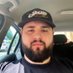 Christian (@chris_c91) Twitter profile photo Christian (@chris_c91) Twitter profile photo