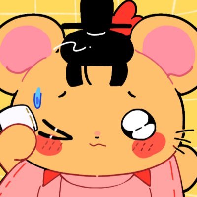 ながたみどりイラストアトリエさんのプロフィール画像