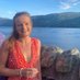 Jennifer Duncan (@jenniferdunca10) Twitter profile photo Jennifer Duncan (@jenniferdunca10) Twitter profile photo