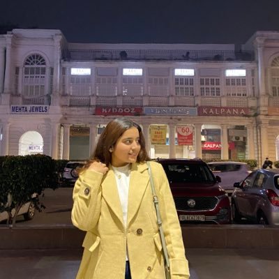 Ssidra23's profile picture. Another Dreamer!