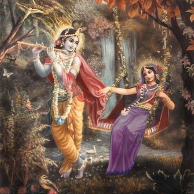 Ishaan_JaiN07's profile picture. Jai hind vande mataram 🇮🇳