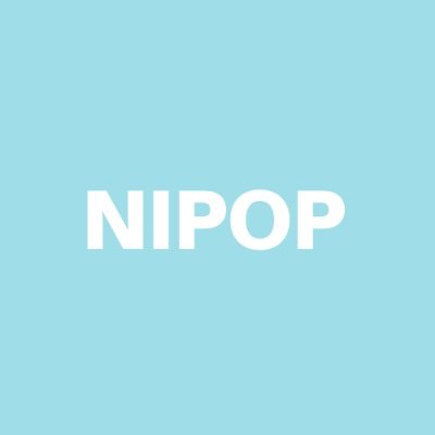 NIPOP