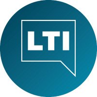 Let's Talk Interactive (@letstalkinter) 's Twitter Profile
