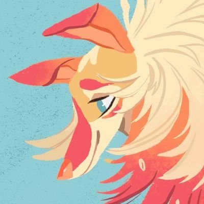 FurBakery @ Sleepy :(さんのプロフィール画像