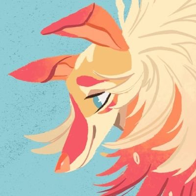 FurBakery Profile Picture