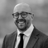 Lee Cain (@mrleecain) 's Twitter Profile Photo Lee Cain (@mrleecain) 's Twitter Profile Photo