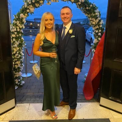 niamhdesmond's profile picture. Instagram: niamhdesmond_
