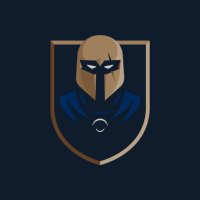 Chattanooga Prep Basketball (@chattprepbb) 's Twitter Profile