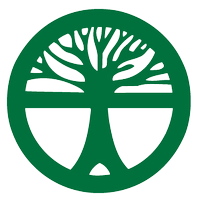 Ecology Action Centre (EAC) (@ecologyaction) 's Twitter Profile Photo Ecology Action Centre (EAC) (@ecologyaction) 's Twitter Profile Photo