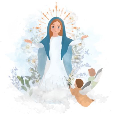 St Anne's Parish, Portmarnockさんのプロフィール画像