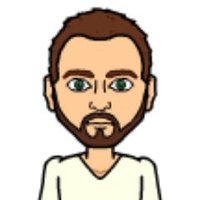 Gas, Wasser, Diso (@gaswasserdiso) 's Twitter Profile