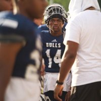 Micah Littlejohn (@micahlittlejoh3) 's Twitter Profile Photo Micah Littlejohn (@micahlittlejoh3) 's Twitter Profile Photo