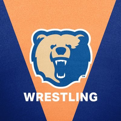 The Official Twitter of Morgan State Wrestling