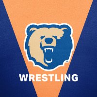 Morgan State Wrestling (@msubearswrestle) 's Twitter Profile Photo Morgan State Wrestling (@msubearswrestle) 's Twitter Profile Photo