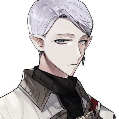 🤍MARiN💜さんのプロフィール画像