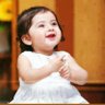renukha_r's profile picture. I am a  cool blogger and i always like to tweet interesting information about anything that i would like to say.