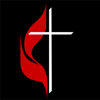 Catonsville UMC (@catonsvilleumc) 's Twitter Profile