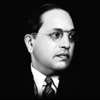 Jai Prakash (@jpyadav68403481) 's Twitter Profile Photo