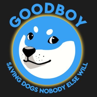 The first project on #DogeChain against the abandonment of our four-legged friends
#Dogsdeservemore
TG 👉 https://t.co/BSHvnQPCGX
Buy at: https://t.co/X0KlOq3Heq