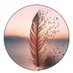 نسايم🇸🇦 夜风 (@kshdlgdg) Twitter profile photo نسايم🇸🇦 夜风 (@kshdlgdg) Twitter profile photo