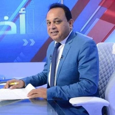 abdul_shafei's profile picture. هذا حسابى الرسمى اكتب فيه ما اريد ليس له علاقة بعملى