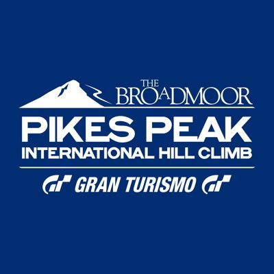 Pikes Peak International Hill Climb