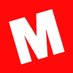 FUTBOL MERCADO (@futbol_mercado) Twitter profile photo FUTBOL MERCADO (@futbol_mercado) Twitter profile photo