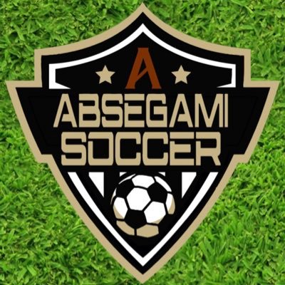 Official account of Absegami HS Boys Soccer competing in the Cape Atlantic League and SJ Group 3. #unitedbyteam #drivenbypassion
