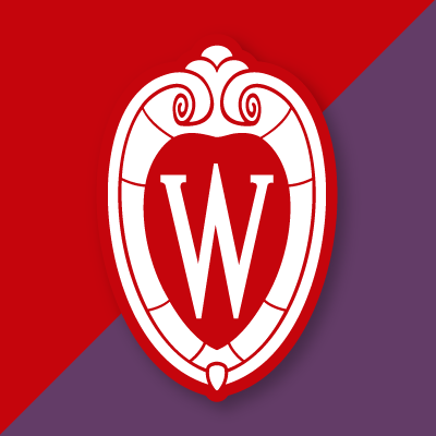 The official Twitter account of the University of Wisconsin Law School