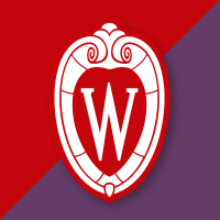 University of Wisconsin Law School (@wisconsinlaw) 's Twitter Profile