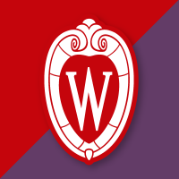 University of Wisconsin Law School(@WisconsinLaw) 's Twitter Profile Photo