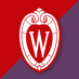 University of Wisconsin Law School (@WisconsinLaw) Twitter profile photo