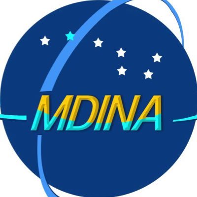 Mdn_Meta Profile Picture