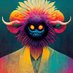 ajesuscode (@ajesuscode) Twitter profile photo ajesuscode (@ajesuscode) Twitter profile photo
