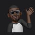 Mr Lover Lover (@bmore_lover) Twitter profile photo Mr Lover Lover (@bmore_lover) Twitter profile photo