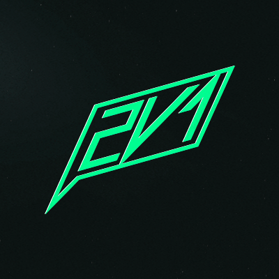 2v1 Podcast Profile